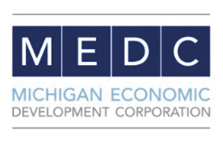 MEDC Michigan Economic Development Corporation
