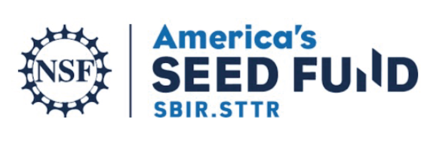 Seed Fund SBIR.STTR